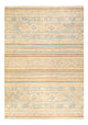 アリアナ 絨毯 296x208cm - オリエンタル絨毯