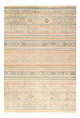 アリアナ 絨毯 296x206cm - オリエンタル絨毯