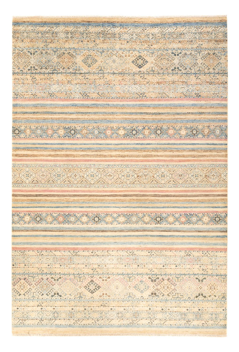 アリアナ 絨毯 296x206cm - オリエンタル絨毯