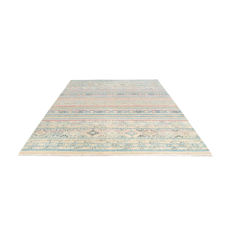 アリアナ 絨毯 296x206cm - オリエンタル絨毯