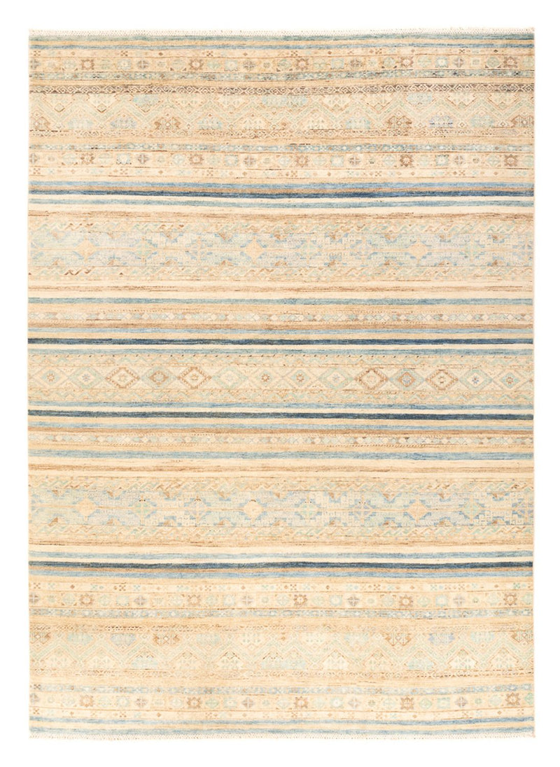 アリアナ 絨毯 281x203cm - オリエンタル絨毯