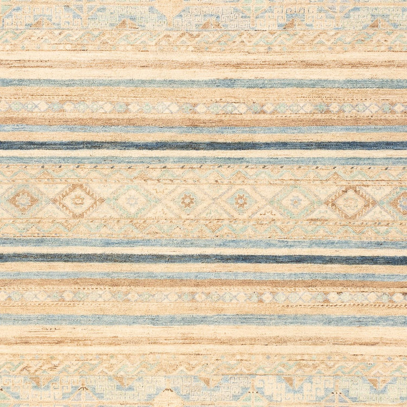 アリアナ 絨毯 281x203cm - オリエンタル絨毯