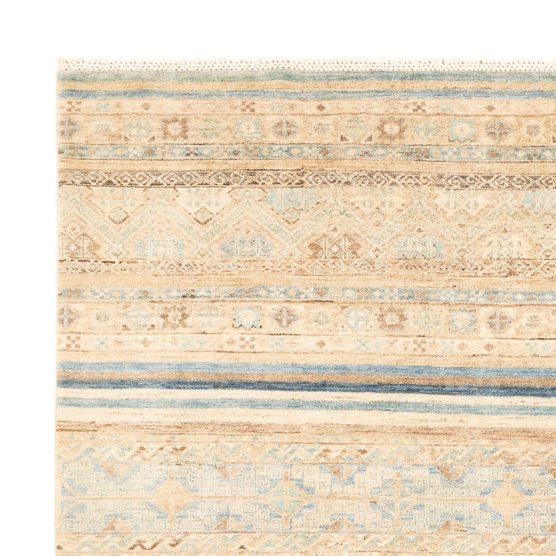 アリアナ 絨毯 281x203cm - オリエンタル絨毯