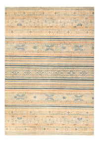 アリアナ 絨毯 292x204cm - オリエンタル絨毯 – product image