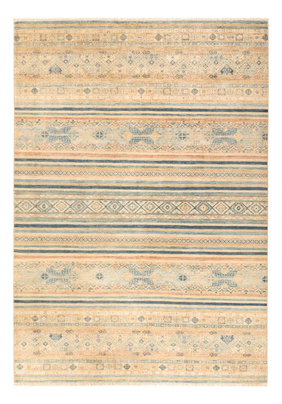 アリアナ 絨毯 204x292cm - オリエンタル絨毯