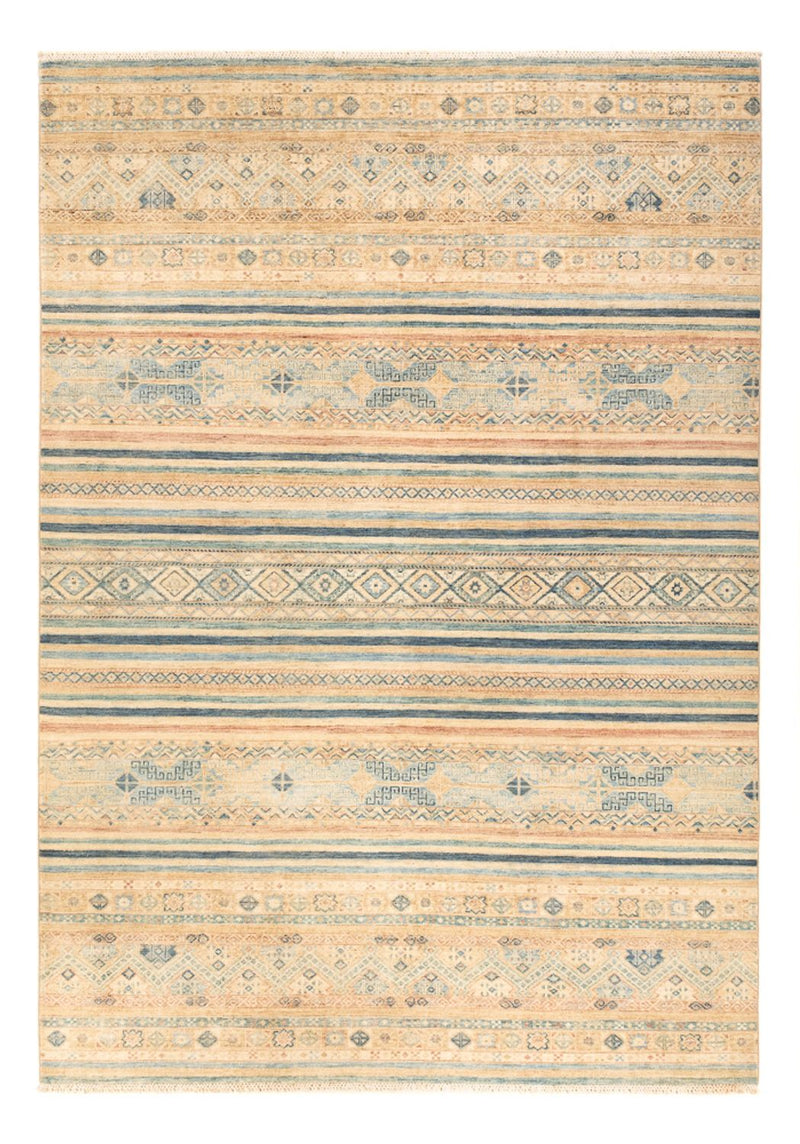 アリアナ 絨毯 292x204cm - オリエンタル絨毯