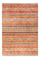 シャル 絨毯 308x206cm - オリエンタル絨毯