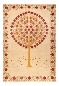 アリアナ 絨毯 247x173cm - オリエンタル絨毯 – product image