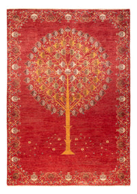 アリアナ 絨毯 241x172cm - オリエンタル絨毯 – product image