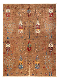 アリアナ 絨毯 235x173cm - オリエンタル絨毯 – product image