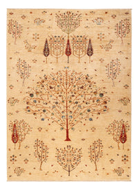 アリアナ 絨毯 244x173cm - オリエンタル絨毯 – product image
