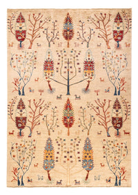 アリアナ 絨毯 246x175cm - オリエンタル絨毯 – product image
