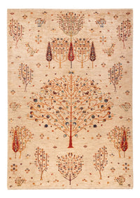 アリアナ 絨毯 246x171cm - オリエンタル絨毯 – product image