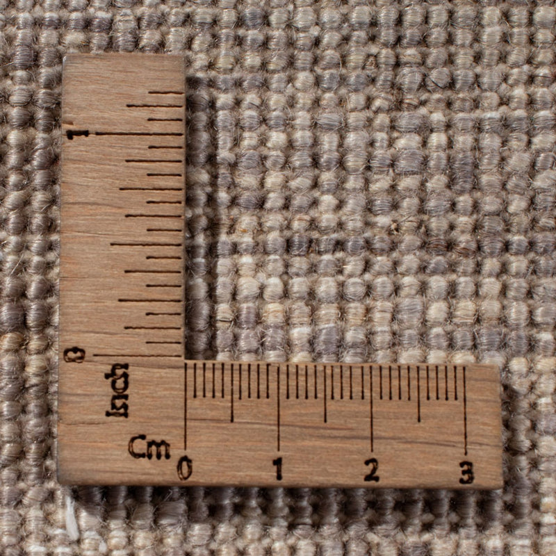 アリアナ 絨毯 251x169cm - オリエンタル絨毯