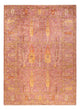 アリアナ 絨毯 243x170cm - オリエンタル絨毯
