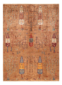 アリアナ 絨毯 238x175cm - オリエンタル絨毯 – product image