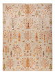 アリアナ 絨毯 237x172cm - オリエンタル絨毯