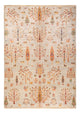 アリアナ 絨毯 239x171cm - オリエンタル絨毯