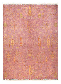 アリアナ 絨毯 240x177cm - オリエンタル絨毯 – product image