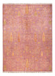 アリアナ 絨毯 240x177cm - オリエンタル絨毯