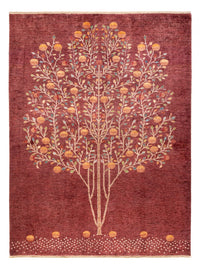アリアナ 絨毯 237x175cm - オリエンタル絨毯 – product image