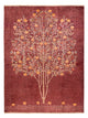アリアナ 絨毯 237x175cm - オリエンタル絨毯