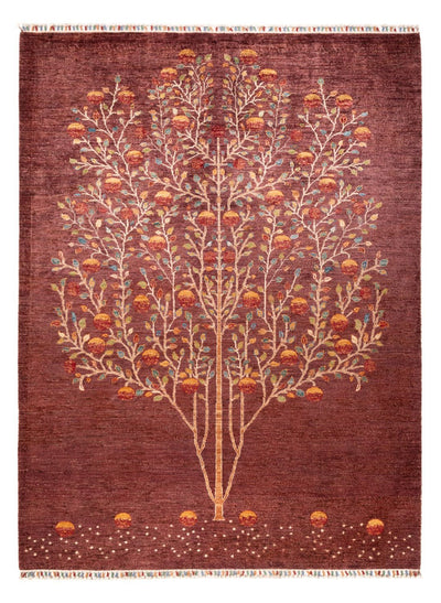 アリアナ 絨毯 175x240cm - オリエンタル絨毯