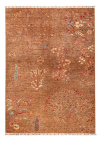 アリアナ 絨毯 239x170cm - オリエンタル絨毯 – product image
