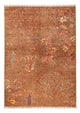 アリアナ 絨毯 239x170cm - オリエンタル絨毯