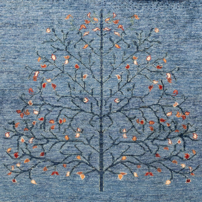 アリアナ 絨毯 242x172cm - オリエンタル絨毯