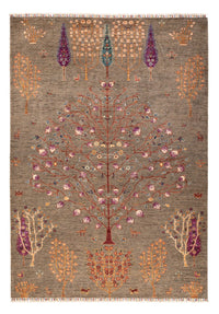 アリアナ 絨毯 245x172cm - オリエンタル絨毯 – product image