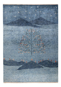 アリアナ 絨毯 240x169cm - オリエンタル絨毯 – product image