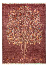アリアナ 絨毯 174x243cm - オリエンタル絨毯 – product image