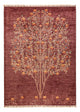 アリアナ 絨毯 243x174cm - オリエンタル絨毯