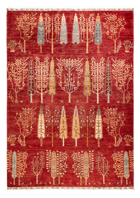 アリアナ 絨毯 242x171cm - オリエンタル絨毯 – product image