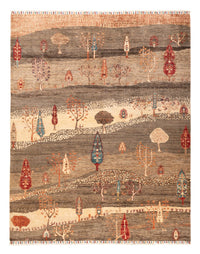アリアナ 絨毯 215x171cm - オリエンタル絨毯 – product image