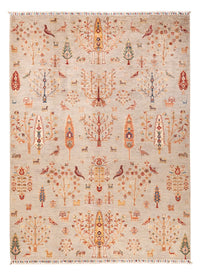 アリアナ 絨毯 243x177cm - オリエンタル絨毯 – product image