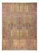 アリアナ 絨毯 239x170cm - オリエンタル絨毯