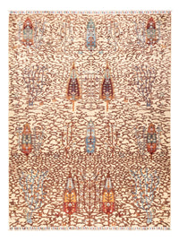 アリアナ 絨毯 234x175cm - オリエンタル絨毯 – product image