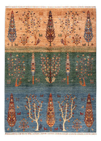 アリアナ 絨毯 243x173cm - オリエンタル絨毯 – product image