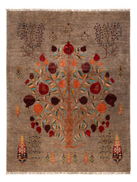 アリアナ 絨毯 175x226cm - オリエンタル絨毯 – product image