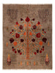 アリアナ 絨毯 226x175cm - オリエンタル絨毯