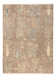 アリアナ 絨毯 236x170cm - オリエンタル絨毯