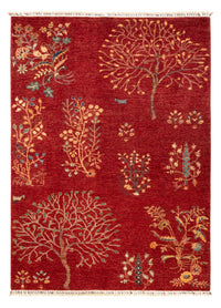 アリアナ 絨毯 244x173cm - オリエンタル絨毯 – product image