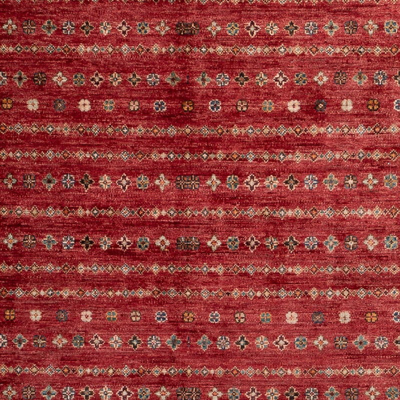 シャル 絨毯 268x183cm - オリエンタル絨毯