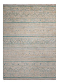 アリアナ 絨毯 239x171cm - オリエンタル絨毯 – product image