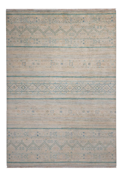アリアナ 絨毯 171x239cm - オリエンタル絨毯