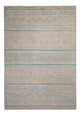 アリアナ 絨毯 239x171cm - オリエンタル絨毯