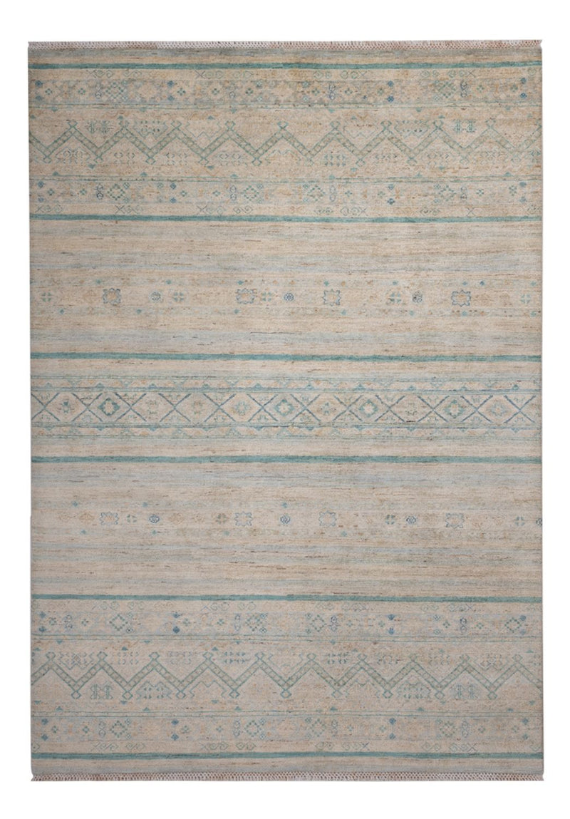 アリアナ 絨毯 239x171cm - オリエンタル絨毯