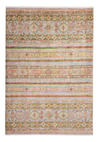 シャル 絨毯 248x174cm - オリエンタル絨毯 – product image